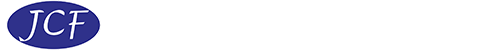 新余精誠精密機(jī)械有限公司 新余精誠精密機(jī)械有限公司